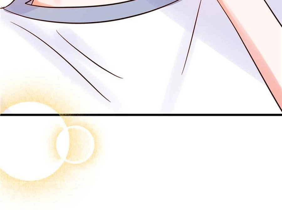 Bạn Trai Là Ngôi Sao Chapter 44 - 15