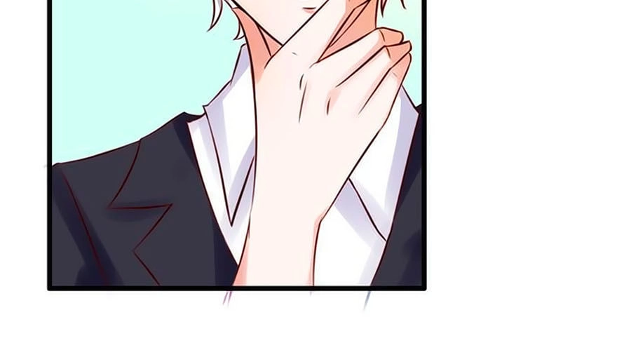 Bạn Trai Là Ngôi Sao Chapter 44 - 20