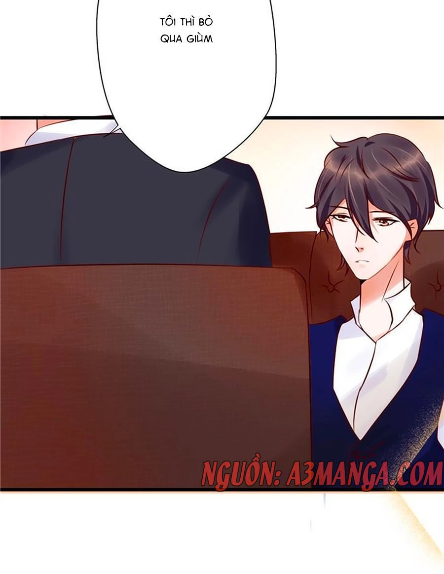 Bạn Trai Là Ngôi Sao Chapter 44 - 22