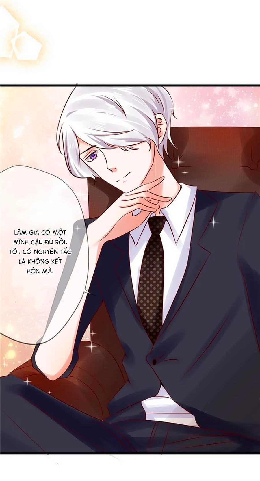 Bạn Trai Là Ngôi Sao Chapter 44 - 23