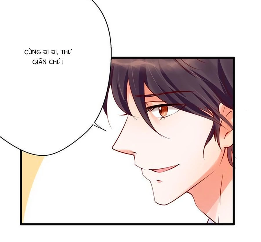 Bạn Trai Là Ngôi Sao Chapter 44 - 27