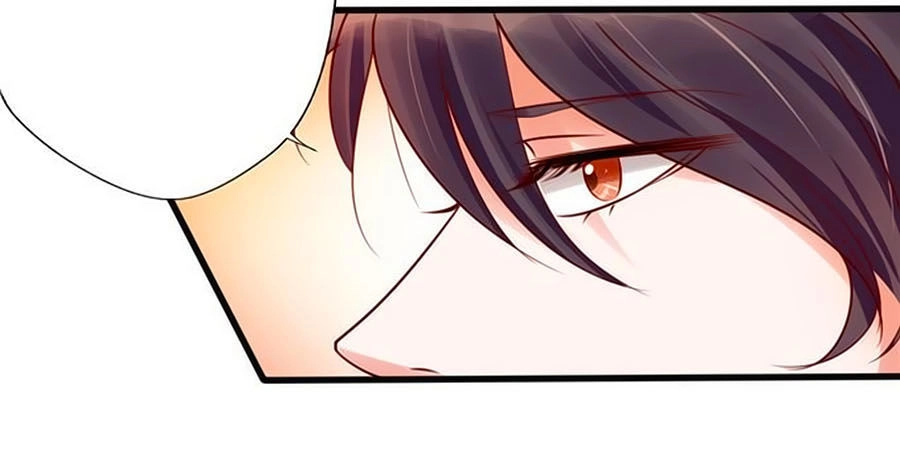 Bạn Trai Là Ngôi Sao Chapter 44 - 29