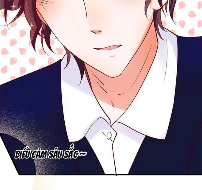 Bạn Trai Là Ngôi Sao Chapter 44 - 32