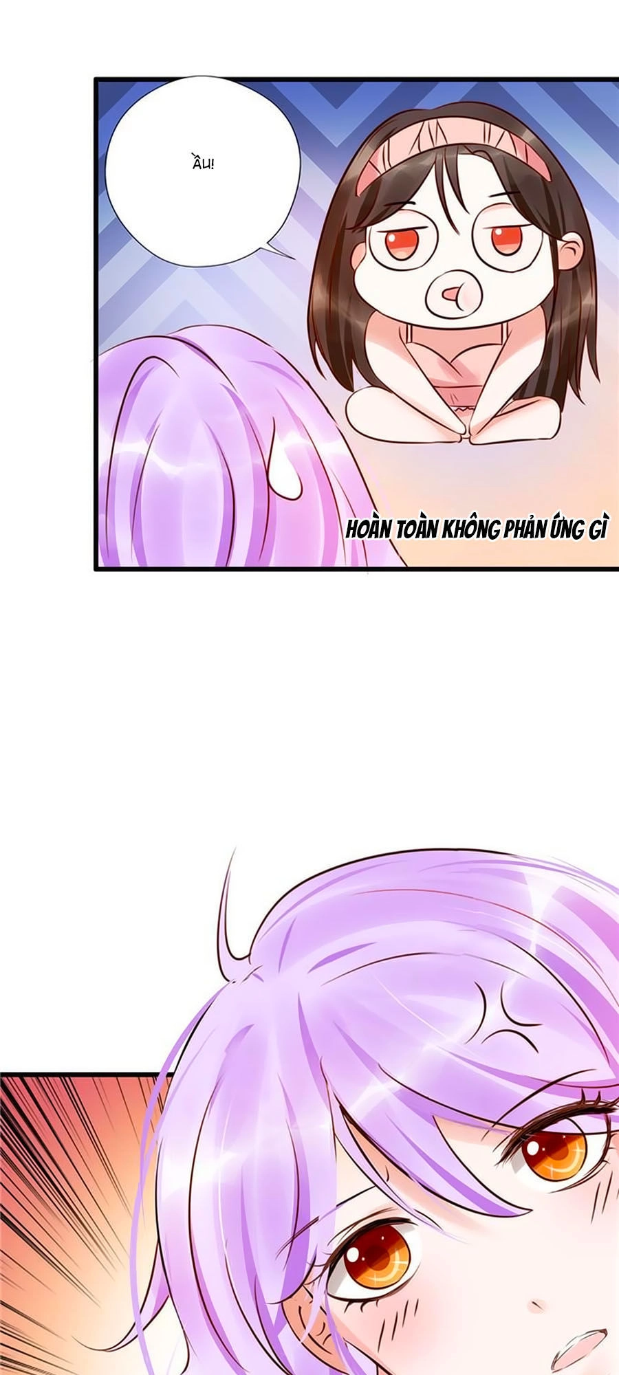 Bạn Trai Là Ngôi Sao Chapter 45 - 13