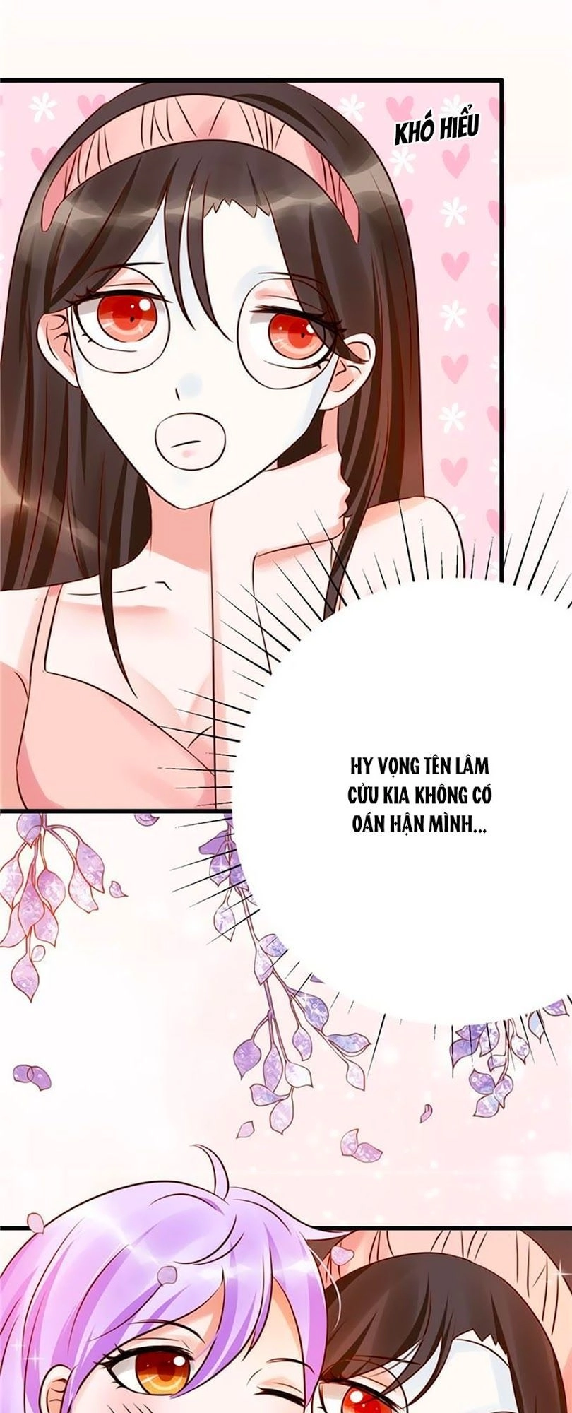 Bạn Trai Là Ngôi Sao Chapter 45 - 17