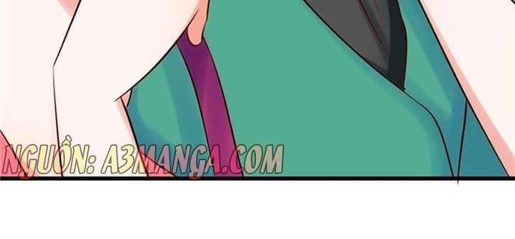 Bạn Trai Là Ngôi Sao Chapter 45 - 24