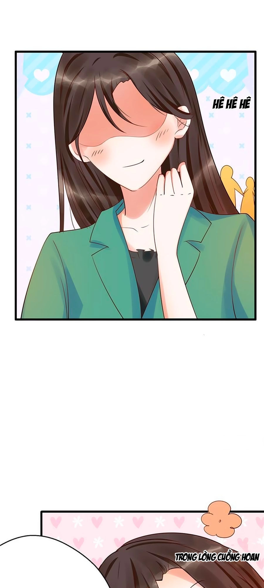 Bạn Trai Là Ngôi Sao Chapter 45 - 31