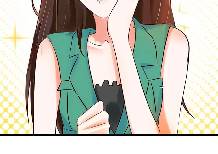 Bạn Trai Là Ngôi Sao Chapter 47 - 11