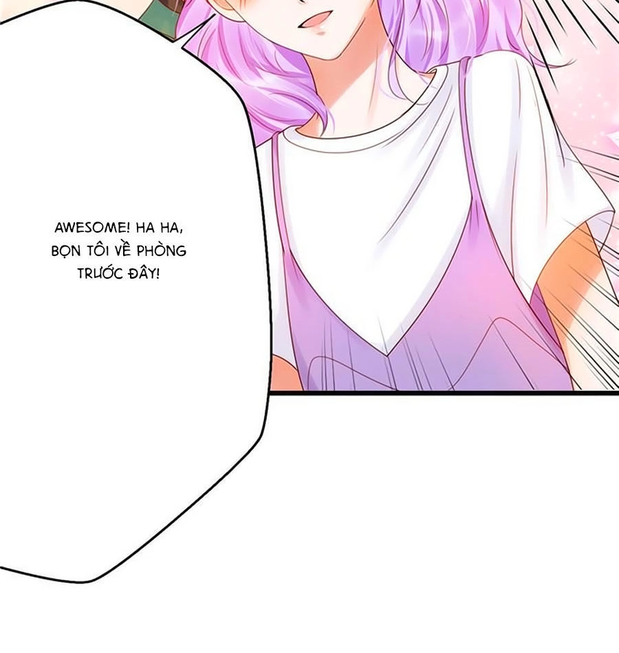 Bạn Trai Là Ngôi Sao Chapter 47 - 23