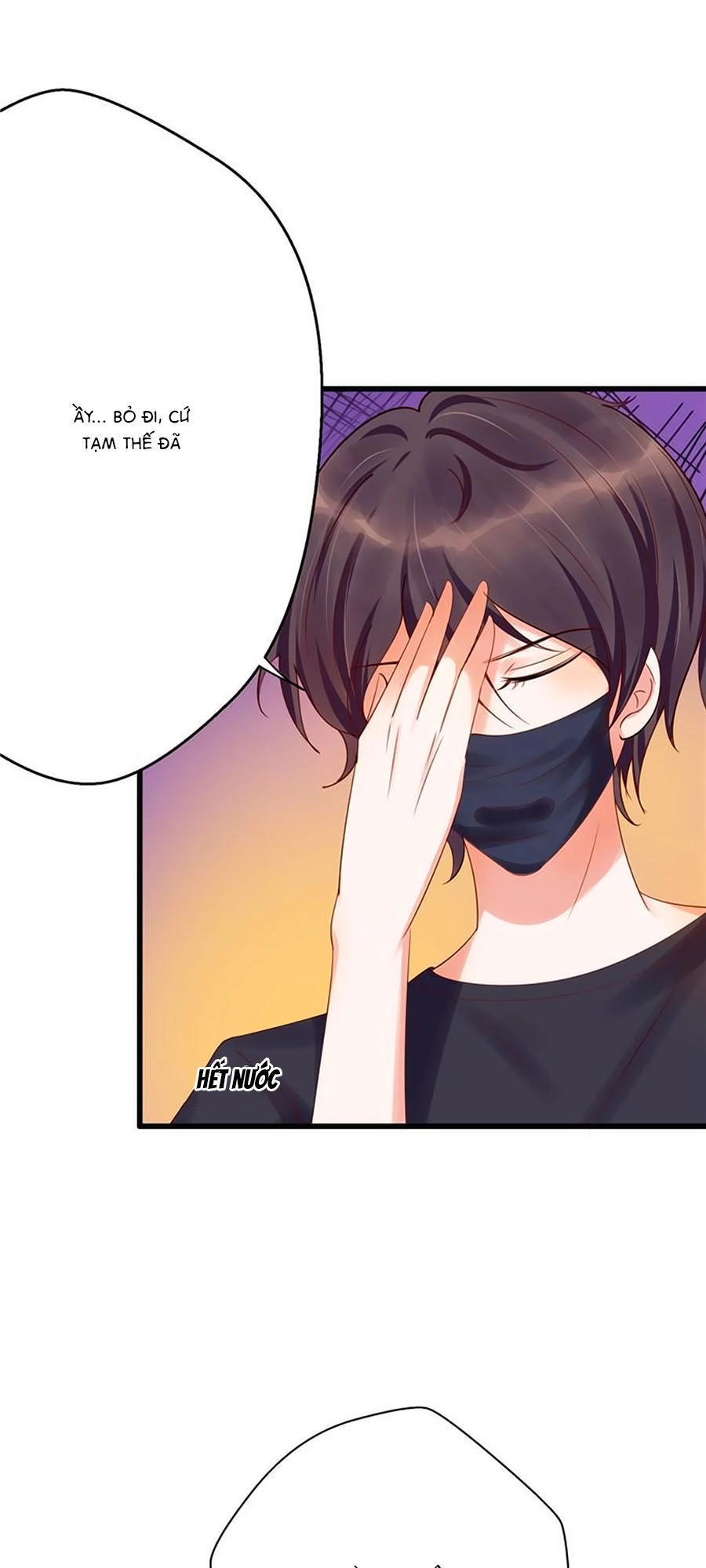 Bạn Trai Là Ngôi Sao Chapter 47 - 27