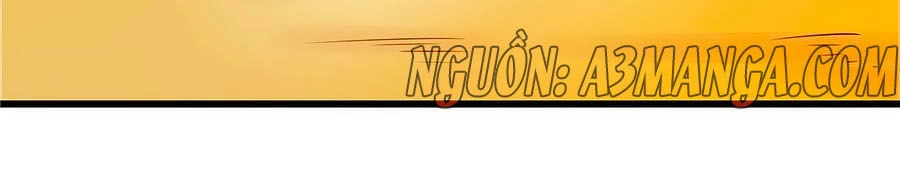 Bạn Trai Là Ngôi Sao Chapter 48 - 6