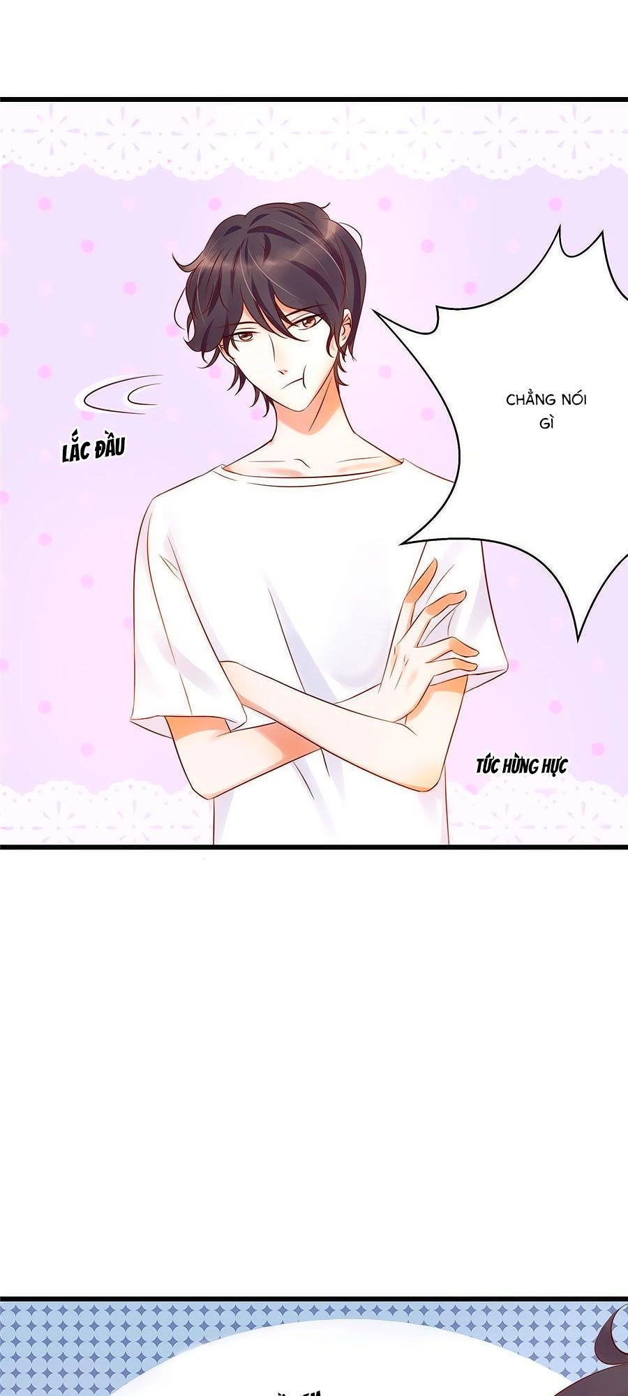 Bạn Trai Là Ngôi Sao Chapter 48 - 14