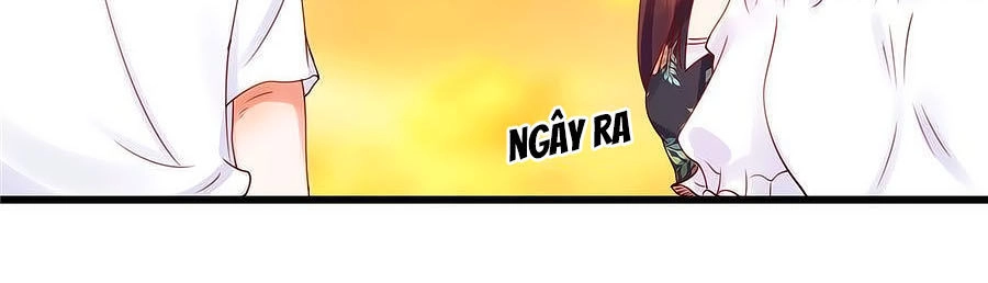 Bạn Trai Là Ngôi Sao Chapter 48 - 23