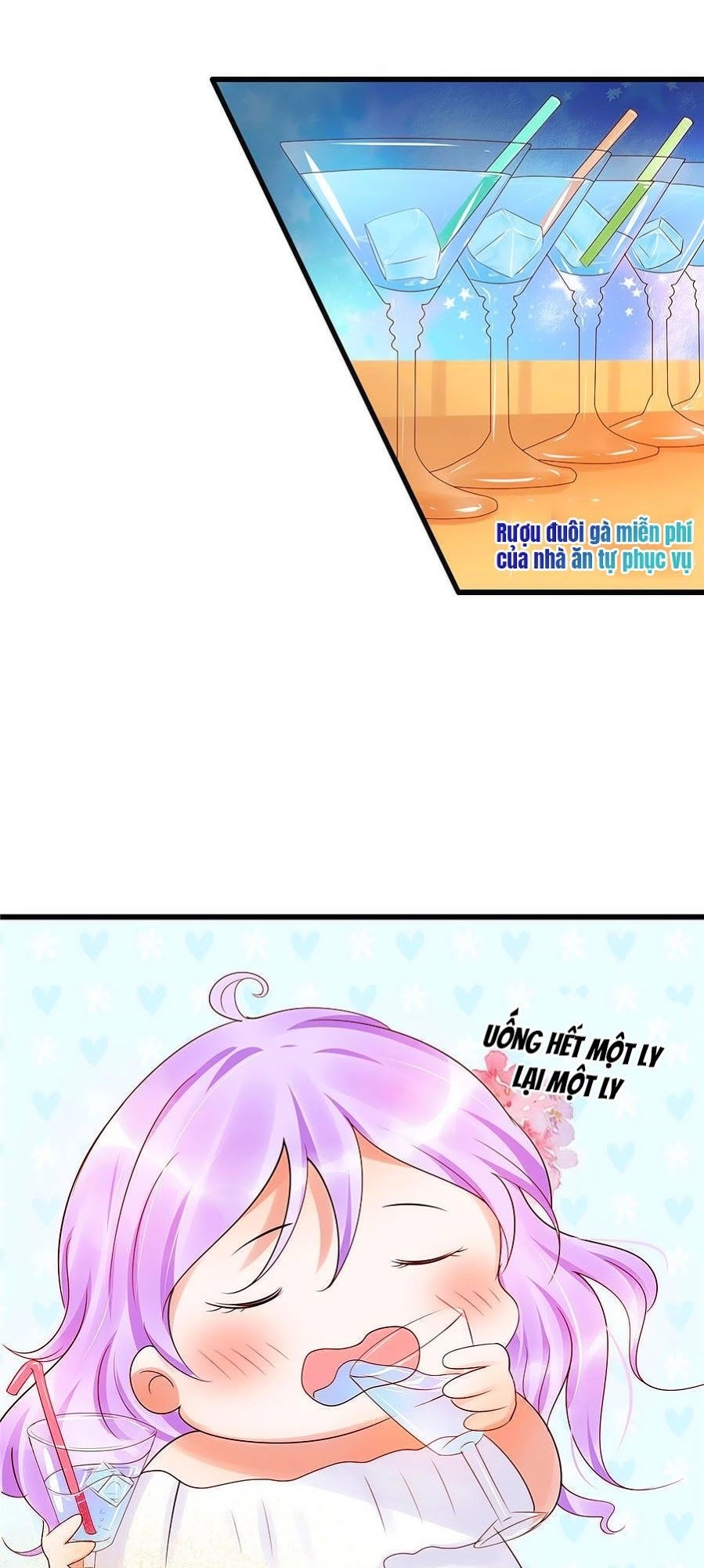 Bạn Trai Là Ngôi Sao Chapter 48 - 25