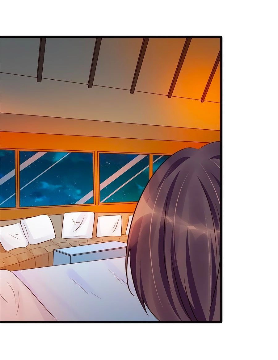 Bạn Trai Là Ngôi Sao Chapter 49 - 2