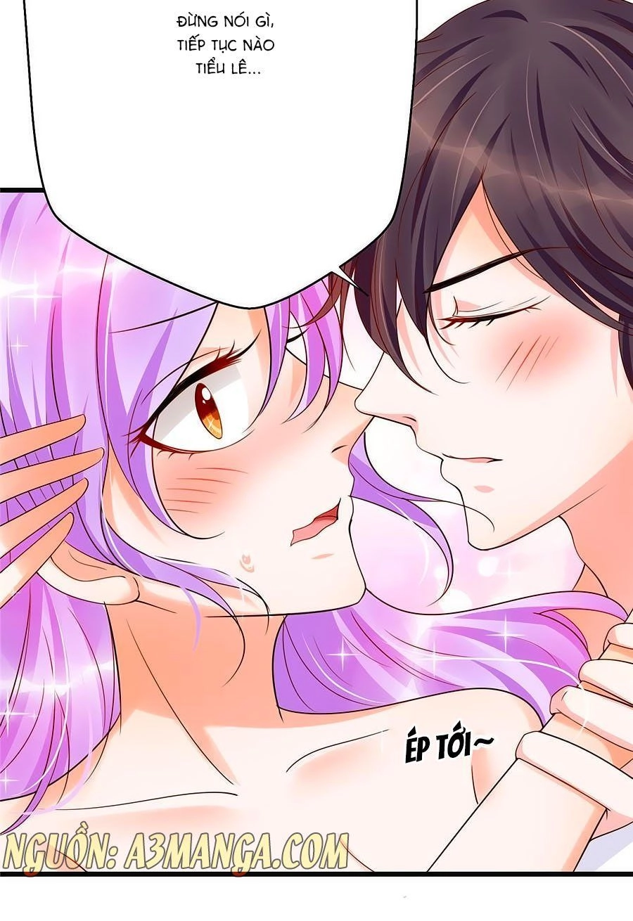 Bạn Trai Là Ngôi Sao Chapter 49 - 17