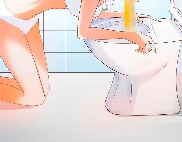 Bạn Trai Là Ngôi Sao Chapter 49 - 21