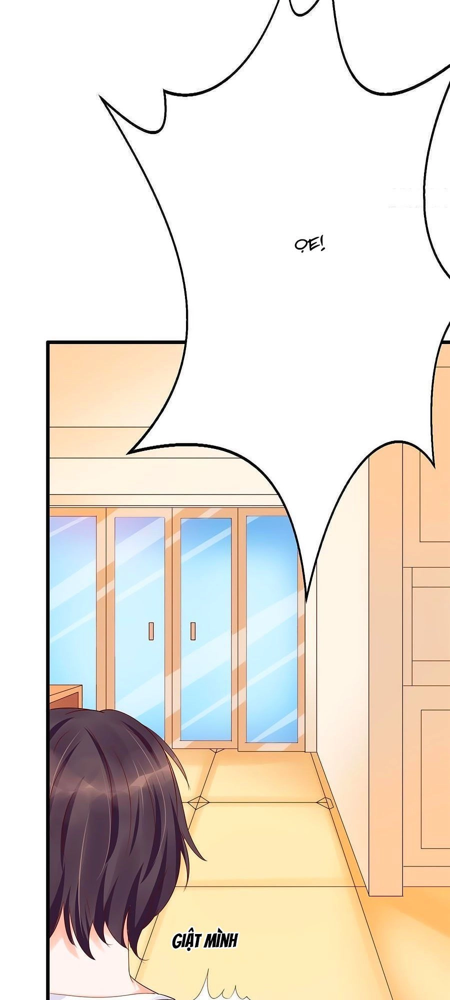 Bạn Trai Là Ngôi Sao Chapter 49 - 22