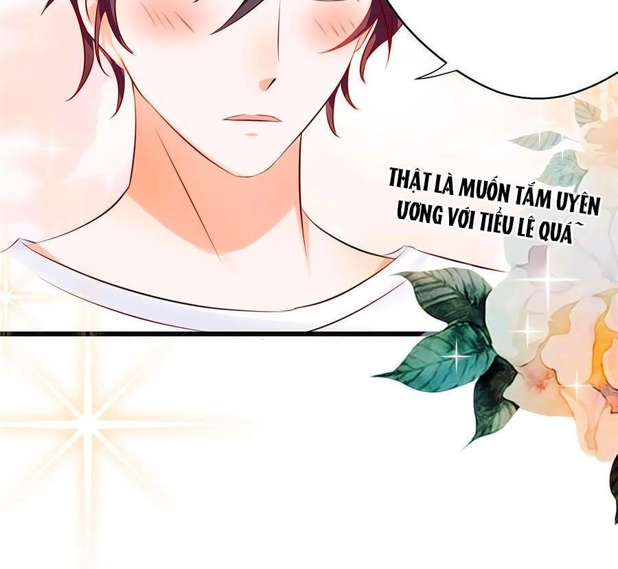 Bạn Trai Là Ngôi Sao Chapter 49 - 27