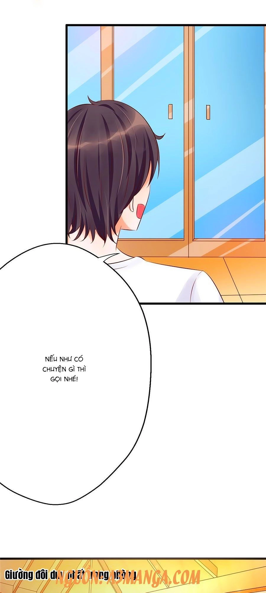 Bạn Trai Là Ngôi Sao Chapter 49 - 28