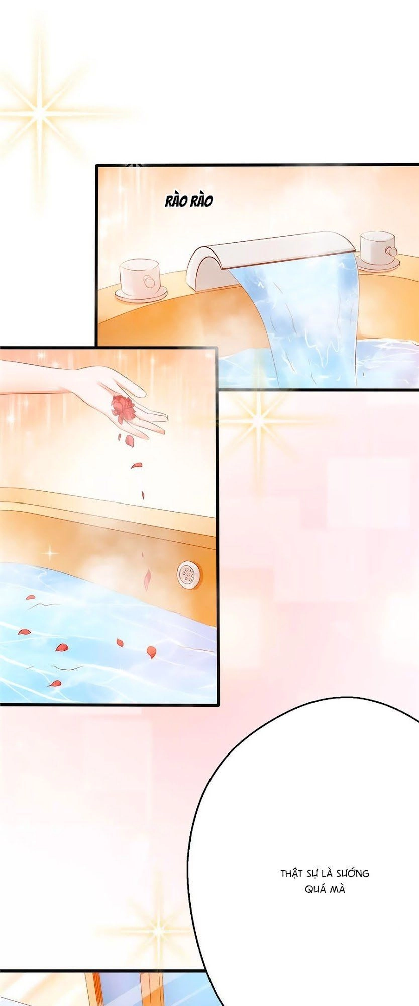 Bạn Trai Là Ngôi Sao Chapter 49 - 33