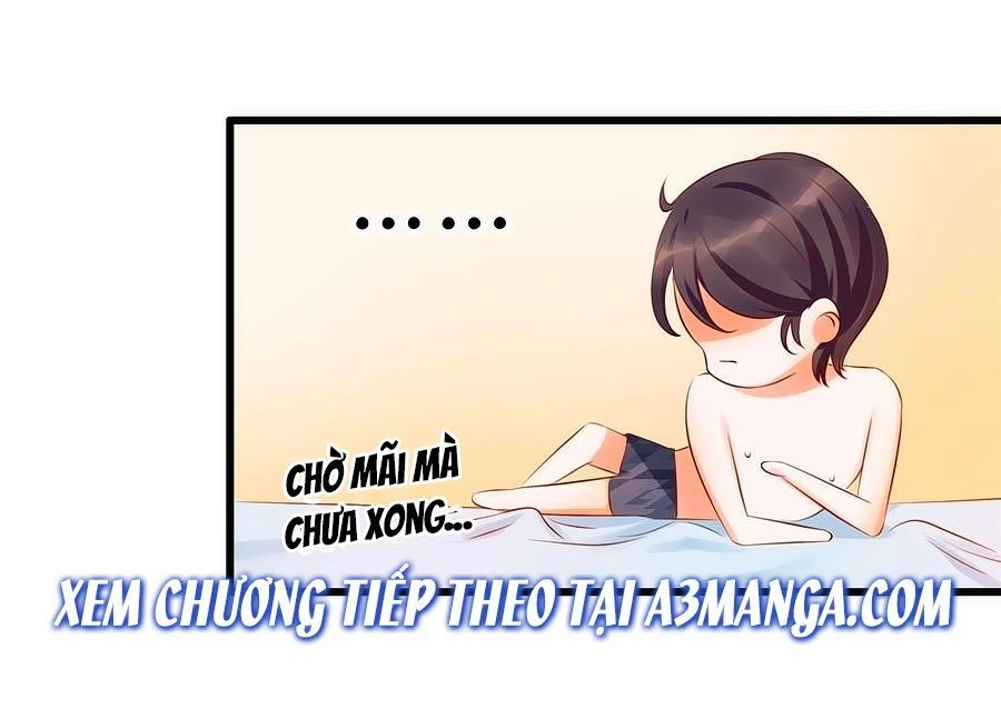 Bạn Trai Là Ngôi Sao Chapter 49 - 35