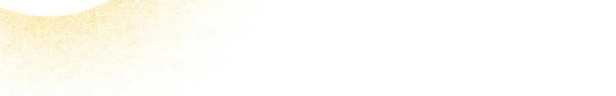 Bạn Trai Là Ngôi Sao Chapter 50 - 11