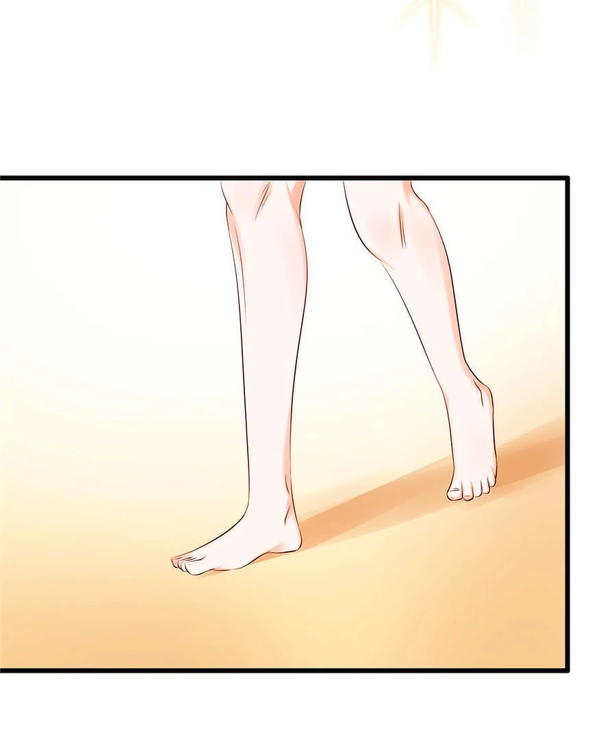 Bạn Trai Là Ngôi Sao Chapter 50 - 16