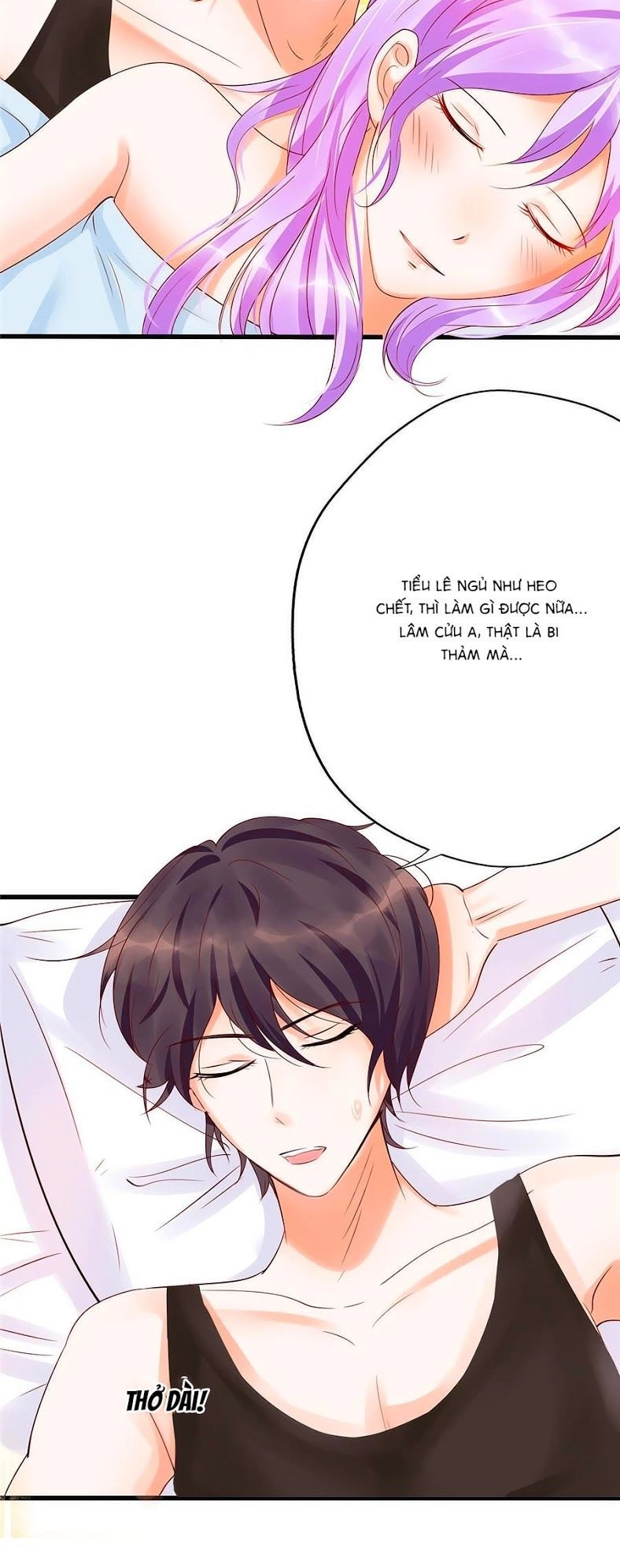 Bạn Trai Là Ngôi Sao Chapter 50 - 27