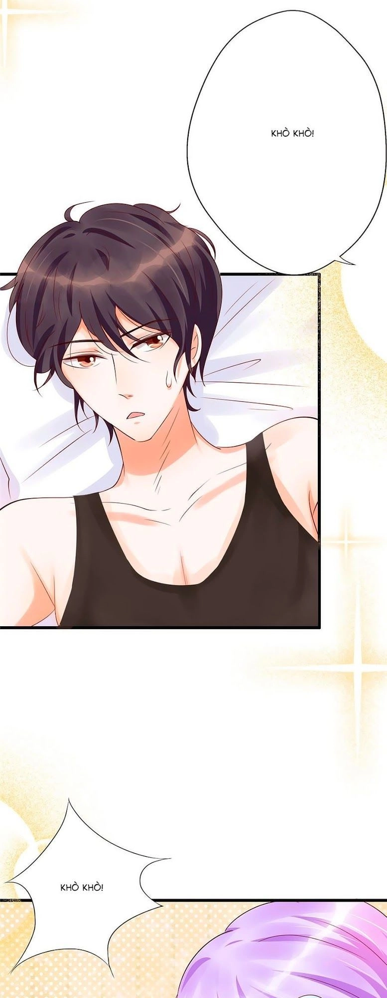 Bạn Trai Là Ngôi Sao Chapter 50 - 28