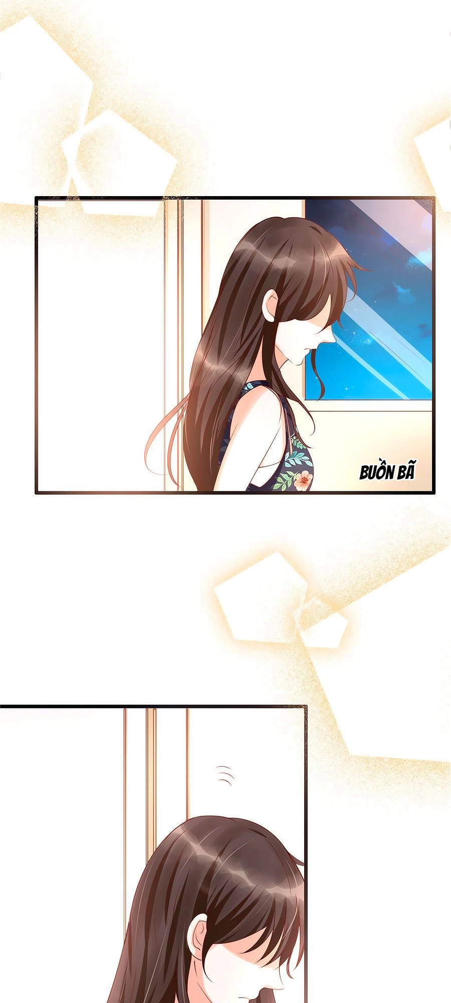 Bạn Trai Là Ngôi Sao Chapter 51 - 31