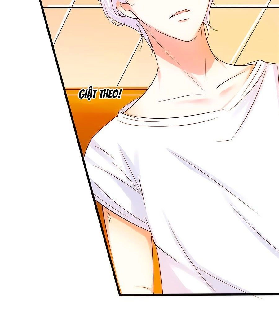 Bạn Trai Là Ngôi Sao Chapter 52 - 13