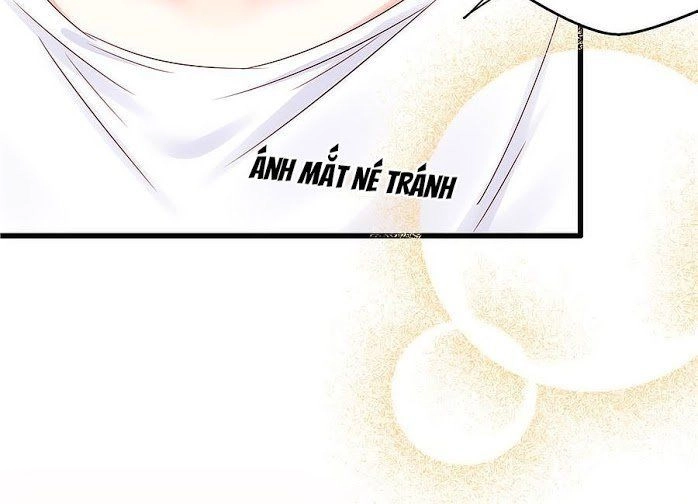 Bạn Trai Là Ngôi Sao Chapter 52 - 16