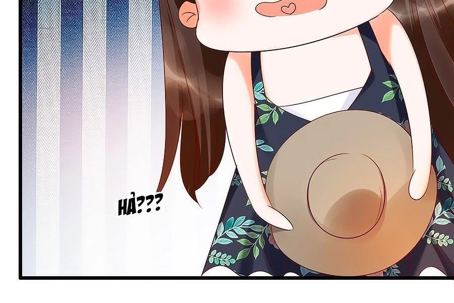 Bạn Trai Là Ngôi Sao Chapter 52 - 20