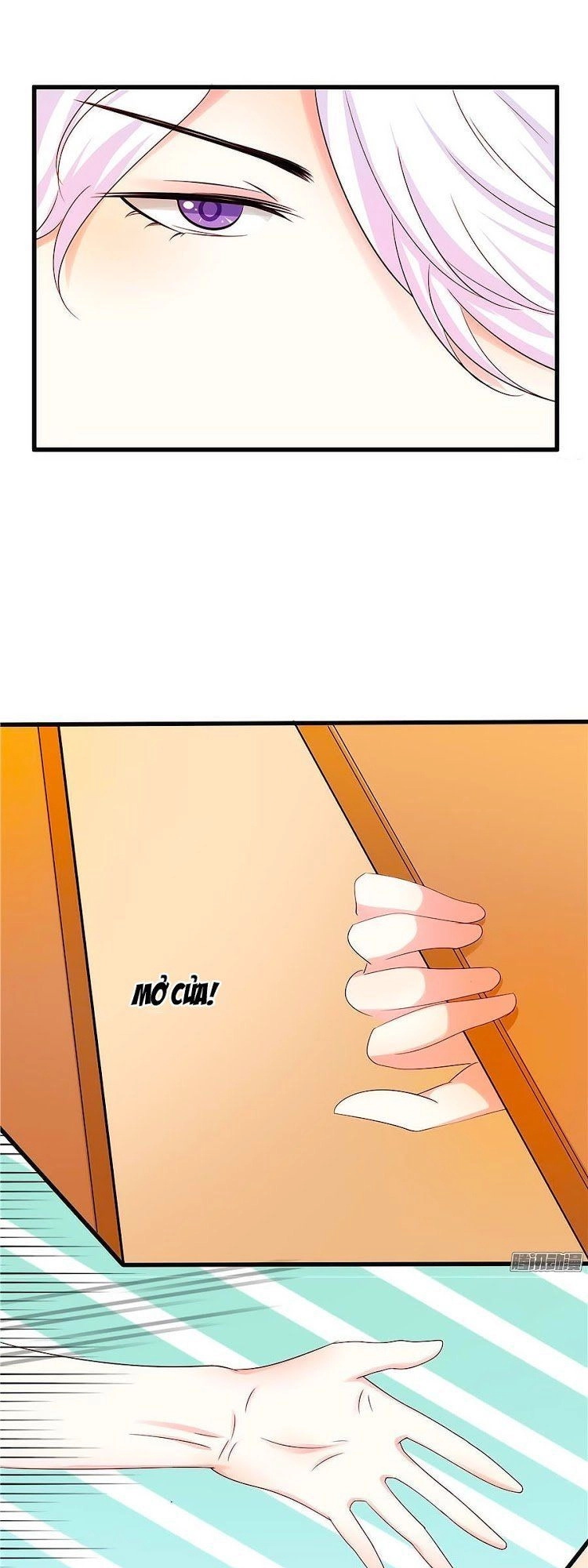 Bạn Trai Là Ngôi Sao Chapter 52 - 21