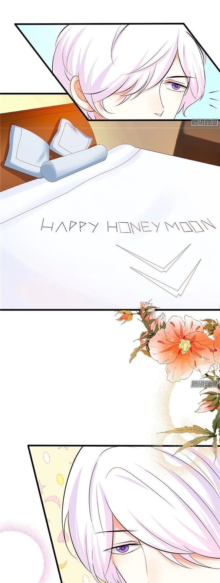 Bạn Trai Là Ngôi Sao Chapter 52 - 29