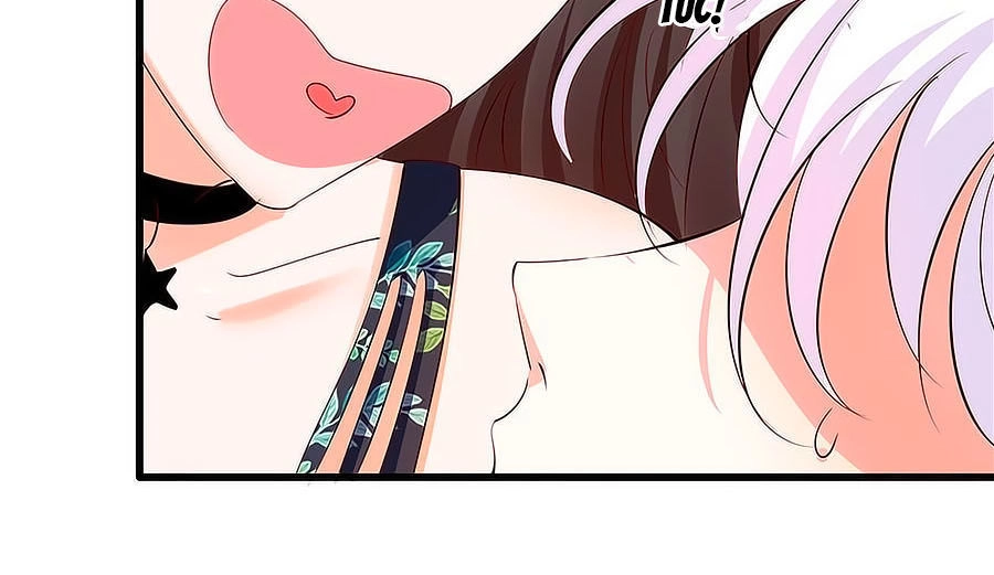 Bạn Trai Là Ngôi Sao Chapter 53 - 12