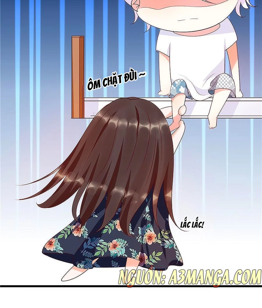 Bạn Trai Là Ngôi Sao Chapter 53 - 20