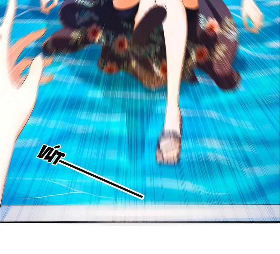 Bạn Trai Là Ngôi Sao Chapter 53 - 26