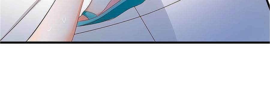 Bạn Trai Là Ngôi Sao Chapter 53 - 33