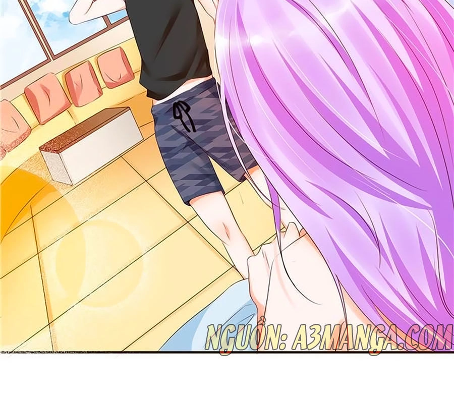 Bạn Trai Là Ngôi Sao Chapter 54 - 19