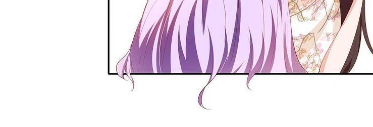 Bạn Trai Là Ngôi Sao Chapter 55 - 10