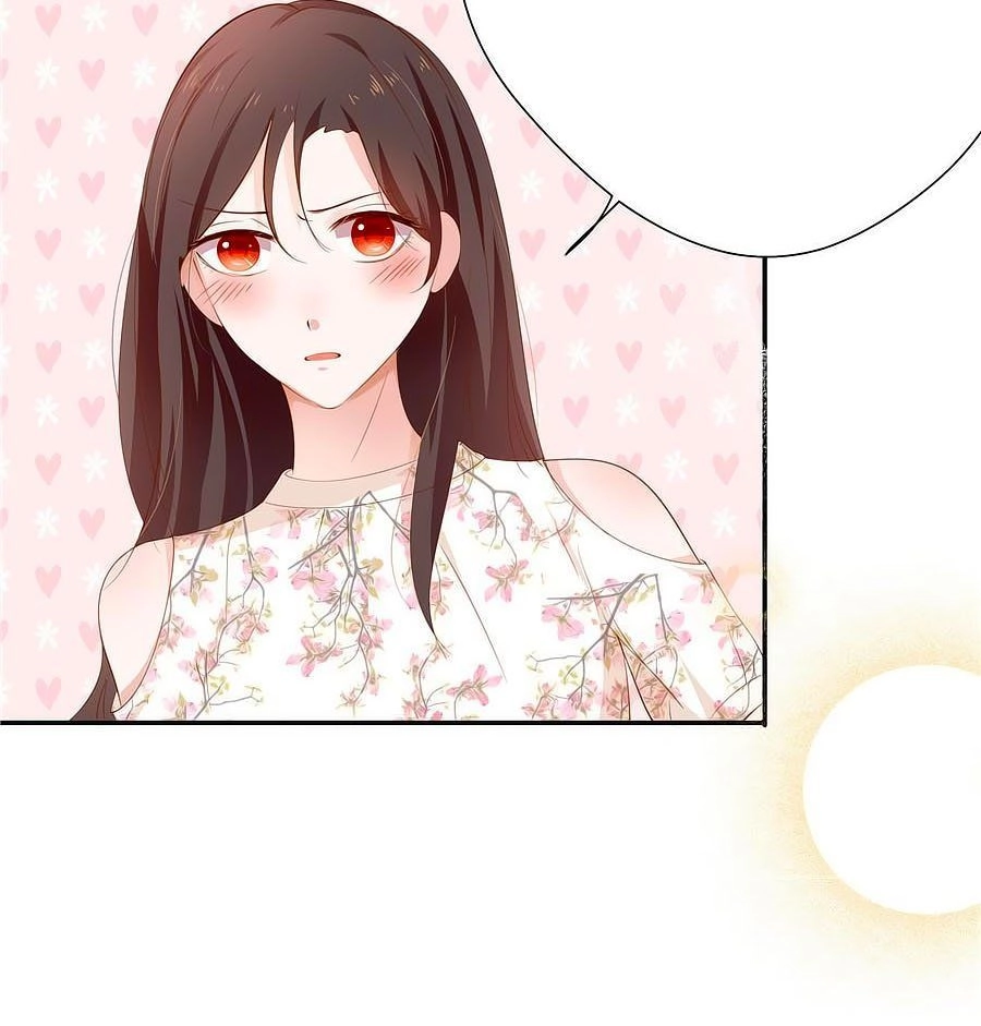 Bạn Trai Là Ngôi Sao Chapter 55 - 12