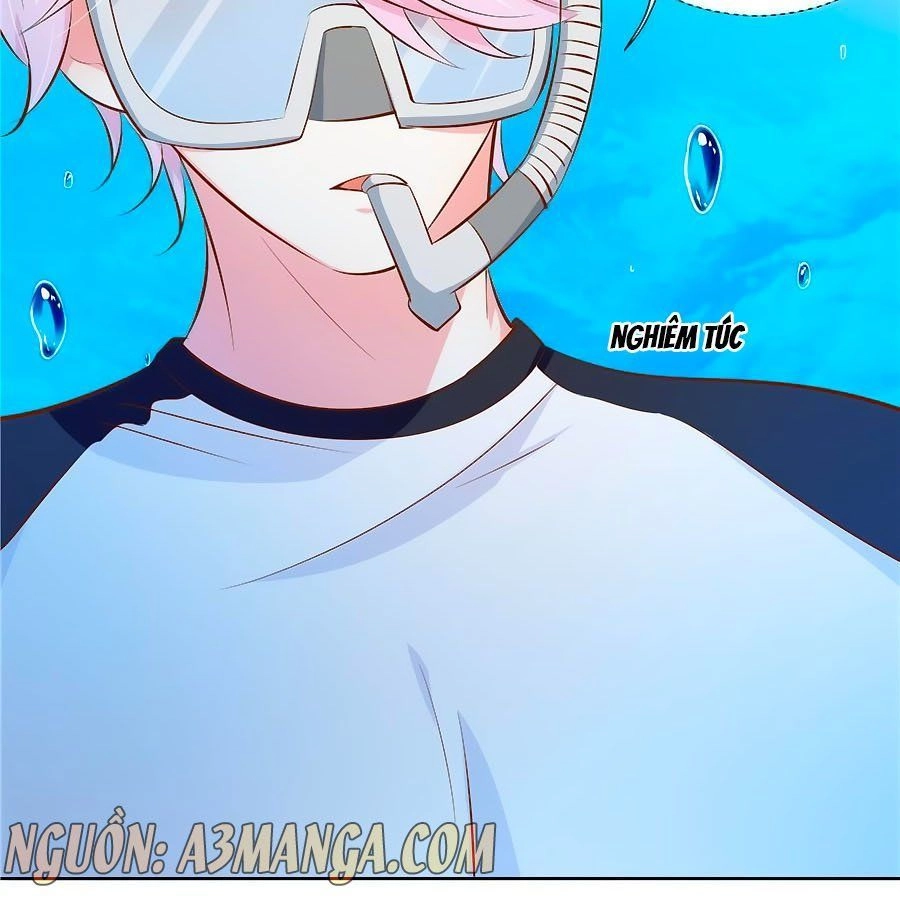 Bạn Trai Là Ngôi Sao Chapter 57 - 15