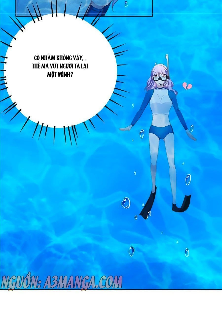 Bạn Trai Là Ngôi Sao Chapter 57 - 19