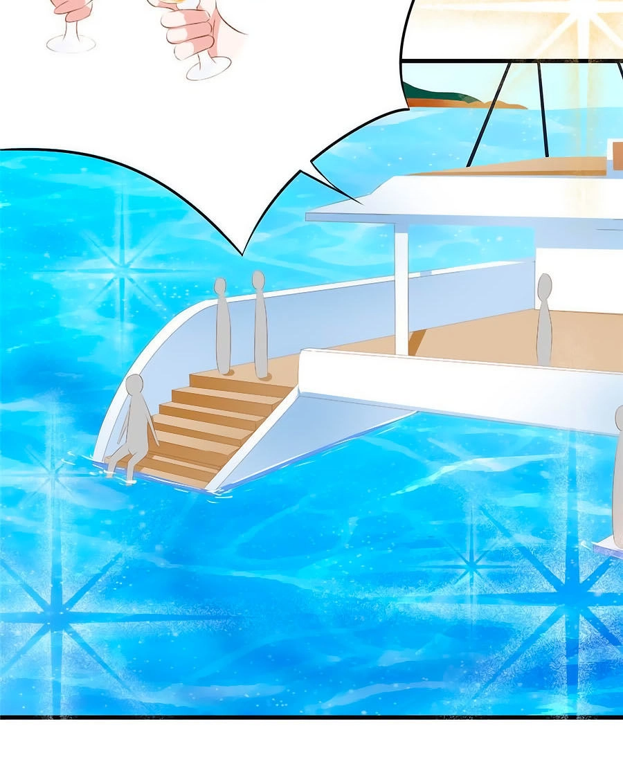 Bạn Trai Là Ngôi Sao Chapter 58 - 13