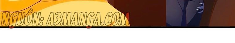 Bạn Trai Là Ngôi Sao Chapter 58 - 28