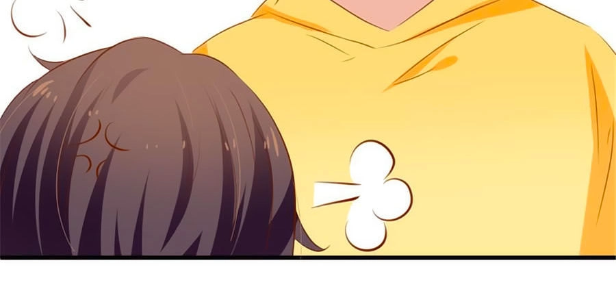 Bạn Trai Là Ngôi Sao Chapter 58 - 30