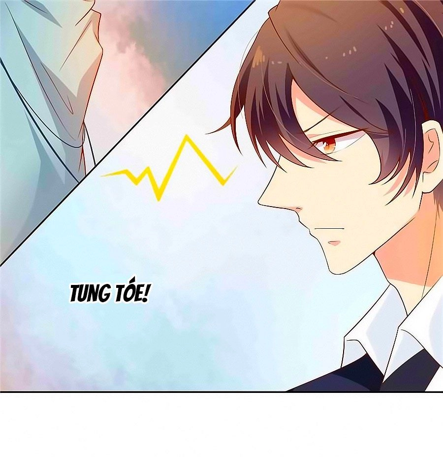 Bạn Trai Là Ngôi Sao Chapter 59 - 28