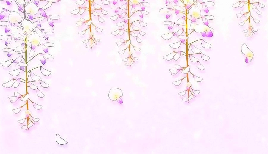 Bạn Trai Là Ngôi Sao Chapter 59 - 34